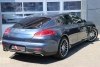 Porsche Panamera  2015. Фото 4
