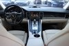 Porsche Panamera  2015. Фото 5