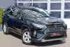 Toyota RAV4  2022. Фото 2
