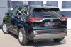 Toyota RAV4  2022. Фото 3