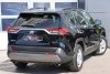 Toyota RAV4  2022. Фото 4