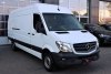 Mercedes Sprinter  2018. Фото 2