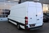 Mercedes Sprinter  2018. Фото 3