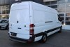 Mercedes Sprinter  2018. Фото 4