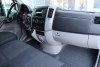 Mercedes Sprinter  2018. Фото 6