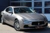 Maserati Ghibli  2014. Фото 2