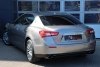 Maserati Ghibli  2014. Фото 3