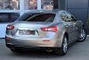 Maserati Ghibli  2014. Фото 4