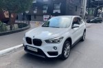 BMW X1 2.0 XDRIVE20 2019 в Києві