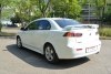 Mitsubishi Lancer  2009. Фото 6