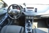 Mitsubishi Lancer  2009. Фото 11