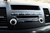 Mitsubishi Lancer  2009. Фото 12