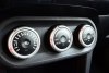 Mitsubishi Lancer  2009. Фото 13