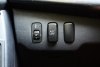 Mitsubishi Lancer  2009. Фото 14