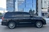 Lexus LX F Sport 2011. Фото 3