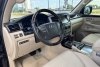 Lexus LX F Sport 2011. Фото 9