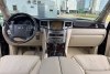 Lexus LX F Sport 2011. Фото 10