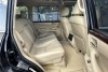 Lexus LX F Sport 2011. Фото 11