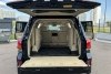 Lexus LX F Sport 2011. Фото 12