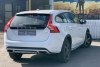 Volvo V60  2016.  4