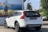 Volvo V60  2016.  6