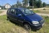 Opel  Zafira  2005 816923