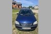 Opel Zafira  2005.  2