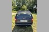 Opel Zafira  2005.  4