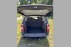 Opel Zafira  2005.  9