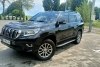 Toyota Land Cruiser Prado  2020.  1