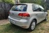 Volkswagen Golf  2012. Фото 2