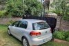 Volkswagen Golf  2012. Фото 4