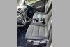 Volkswagen Golf  2012. Фото 6