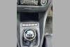 Volkswagen Golf  2012. Фото 10