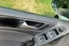 Volkswagen Golf  2012. Фото 11