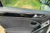 Volkswagen Golf  2012. Фото 12