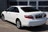 Toyota Camry  2010. Фото 3