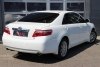 Toyota Camry  2010. Фото 4