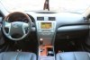 Toyota Camry  2010. Фото 5