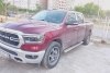 Dodge Ram Van  2019. Фото 2