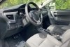 Toyota Corolla E18 2014. Фото 6