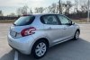 Peugeot 208  2014. Фото 2