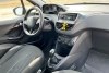 Peugeot 208  2014. Фото 13