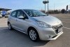 Peugeot 208  2014. Фото 3