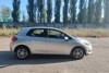 Toyota Auris Sol 2007. Фото 2