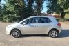 Toyota Auris Sol 2007. Фото 6