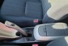 Toyota Auris Sol 2007. Фото 11