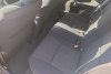 Toyota Auris Sol 2007. Фото 12