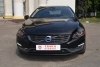 Volvo V60  2015. Фото 2