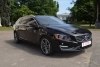 Volvo V60  2015. Фото 3